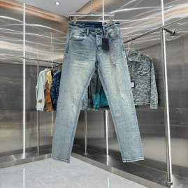 Picture of Diesel Jeans Long _SKUDieselsz30-40hgntx019259